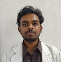 Dr.Sunil Y